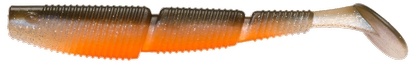 Приманка NARVAL Complex Shad 10 #008