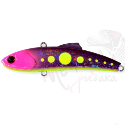 ВИБ NARVAL CANDY VIB 70 #015