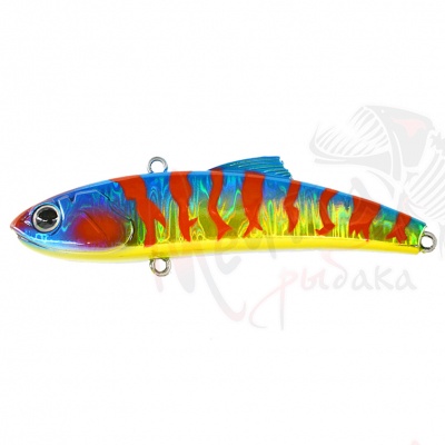 ВИБ NARVAL CANDY VIB 80 #024