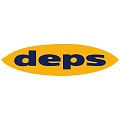 DEPS