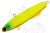 Раттлин Tsu Yoki TORPEDA 83SS #AL011