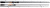 Спиннинг MajorCraft BASSPARA 692MH (cast) #7-28g Спиннинг MajorCraft BASSPARA 692MH (cast) #7-28g