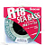 ШНУР ПЛЕТЕНЫЙ SEAGUAR R18 SEA BASS PE8 #0.8
