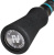 СПИННИНГ "RELAX" DICTATOR 702ML #5-21g