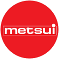 METSUI