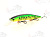 ВОБЛЕР IMA FLIT 120 #Z2488