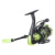КАТУШКА FEEDDER CONCEPT Pilot 7 5000FD КАТУШКА FEEDDER CONCEPT Pilot 7 5000FD