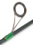 СПИННИНГ "RELAX" SARMAR 78MH #10-42g