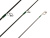 УДОЧКА ЗИМНЯЯ ZETRIX BERTA ZBT-65HH GEN-2 #max 42g