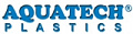AQUATECH AQUATECH