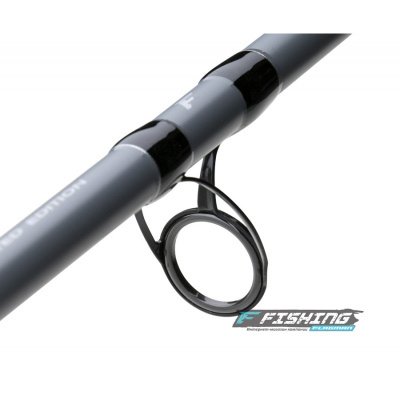 ФИДЕР "FLAGMAN" LEGEND FEEDER 420 #150gr