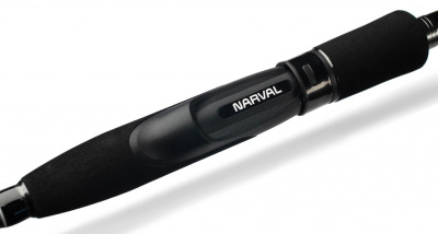 СПИННИНГ "NARVAL" ARGUMENT II 82MH #max 42g