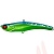 VIB FOLK FISHING VERHOGLYAD 110 #03