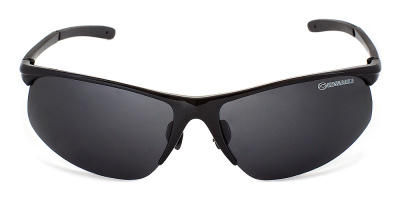 ОЧКИ "KOSADAKA" #SGTACF-07GG