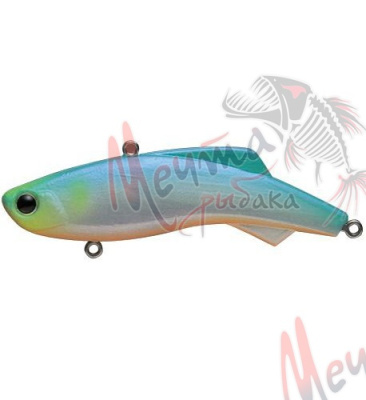 ВИБ MADNESS SHIRITEN VIBE 105 #R09