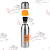 ТЕРМОС TONAR HS.TM-026 #1.2L УЦЕНКА