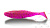 Приманка NARVAL Troublemaker 10 #003