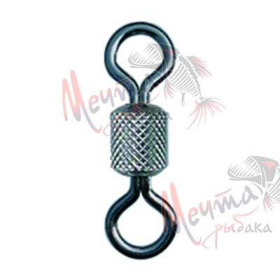 ВЕРТЛЮГ VIDO CRAFT VD-RS #14