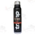 ТЕРМОС TRAMP 1.6L #TRC-029