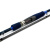 СПИННИНГ "HEARTY RISE" JIG FORSE #842MH СПИННИНГ "HEARTY RISE" JIG FORSE #842MH