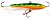 Балансир RAPALA W-3 LP