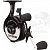 КАТУШКА "13 FISHING" BLACK BETTY NORTHWOODS #LH