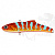 ВИБ NARVAL CANDY VIB 85 #021