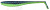 ВИБРОХВОСТ FRAPP HUSTLE MINNOW 4" #PAL06