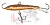 Балансир RAPALA W-7 MTU