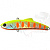 ВИБ NARVAL CANDY VIB 95 #006