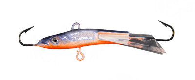 БАЛАНСИР "NARVAL FROST" HUSKY 9 #03
