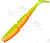 Приманка NARVAL Complex Shad 10 #015