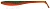 ВИБРОХВОСТ FRAPP HUSTLE MINNOW 4" #PAL11
