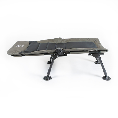 КРЕСЛО КАРПОВОЕ XL "КЕДР" #SKC-01XL