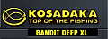 BANDIT DEEP
