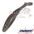 Виброхвост SAWAMURA One'up 6" #039