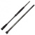 СПИННИНГ MAJOR CRAFT SOUL STICK 842H #12-50g