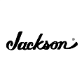 JACKSON