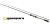 Спиннинг MajorCraft BASSPARA 702ML #3.5-10.5 Спиннинг MajorCraft BASSPARA 702ML #3.5-10.5
