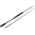 СПИННИНГ FOLK FISHING BLACK FLOCK 812HH #20-70g