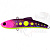 ВИБ NARVAL CANDY VIB 70 #015