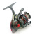 КАТУШКА "RYOBI" (KRIEGER 2000) КАТУШКА "RYOBI" (KRIEGER 2000)