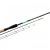 ФИДЕР ADMIRAL 25017 ASTRA 420 #200g