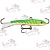 Балансир RAPALA W-7 GTU