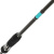 СПИННИНГ "RELAX" DICTATOR 762MH #10-35g