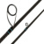 СПИННИНГ "RELAX" DICTATOR 702MH #10-35g