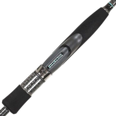 СПИННИНГ "RELAX" DICTATOR 702MH #10-35g