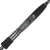 СПИННИНГ "RELAX" DICTATOR 702MH #10-35g