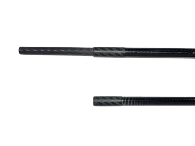 СПИННИНГ JIG IT TEAM DUBNA Gen II 842MH #10-42g