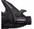 КАТУШКА "FLAGMAN" FORCE ACTIVE CARP 5000